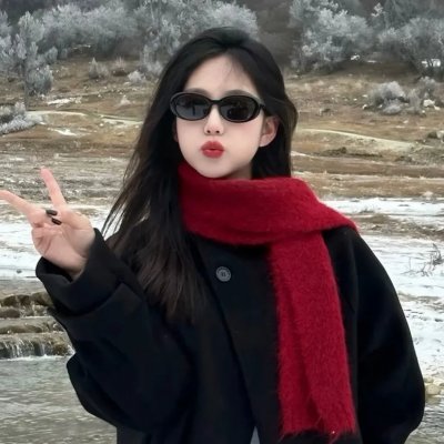 孤单的豌豆