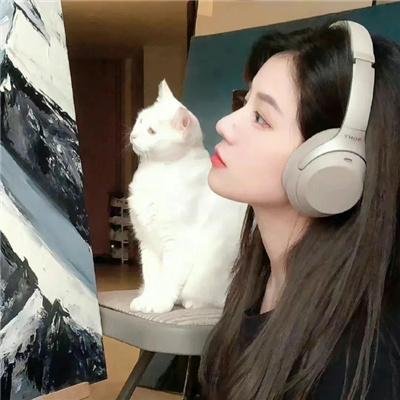 远方的小伙伴