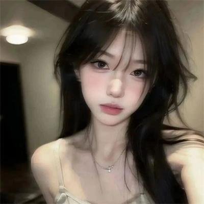 留痕 第二季