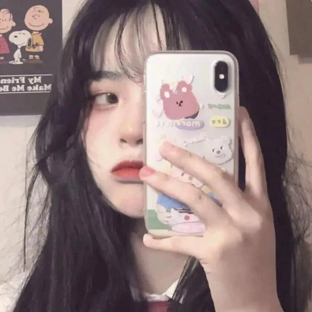 正面背后