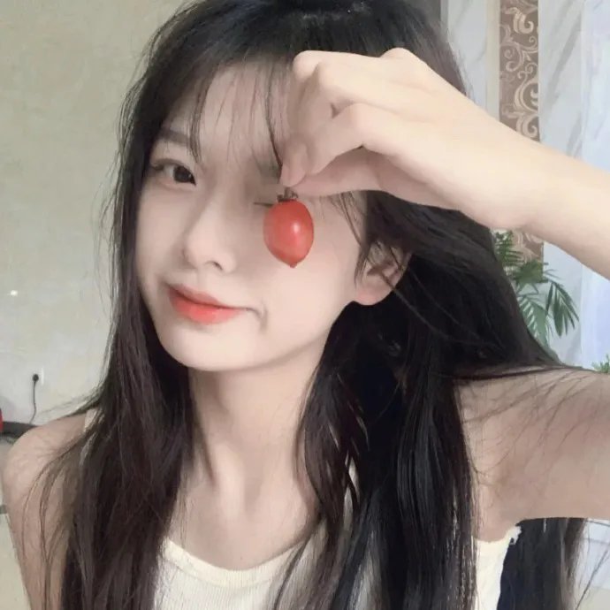 丝结之谜