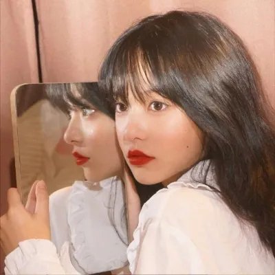 权欲第三章第二季