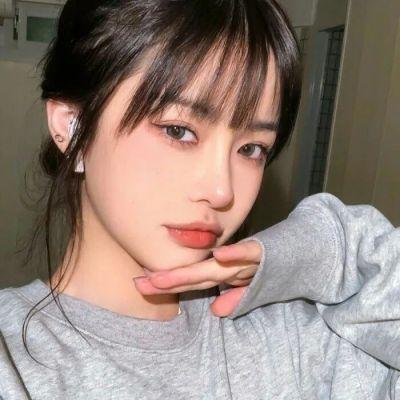 烈火焚身
