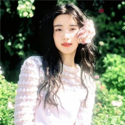 奉子不成婚