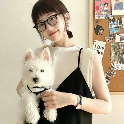 西部佬