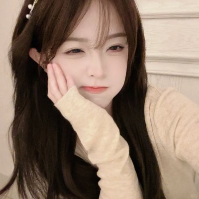 纵欲女郎