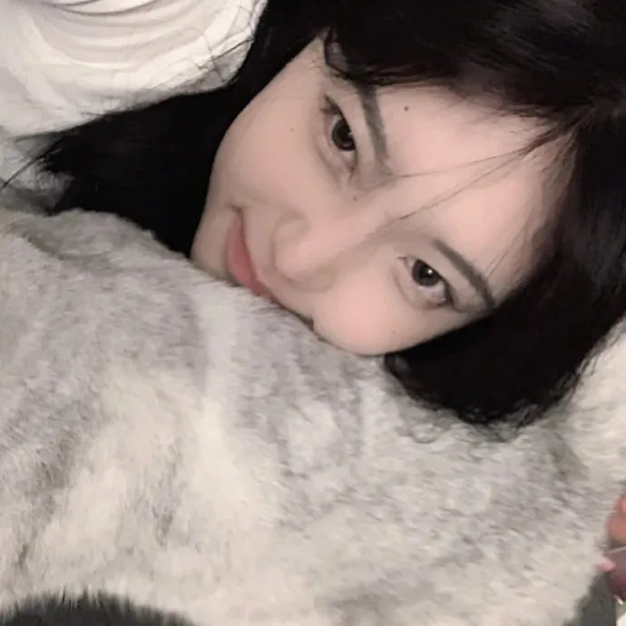 魔界王子
