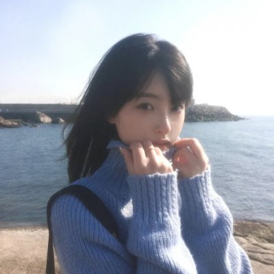 悬案追凶
