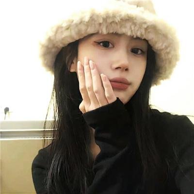 白噪音
