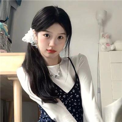 妮娜的抉择