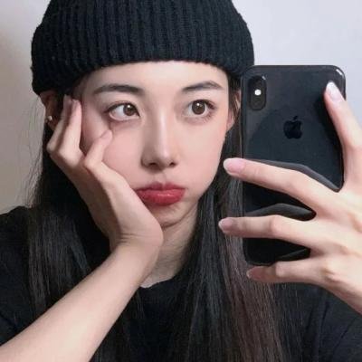 网劫