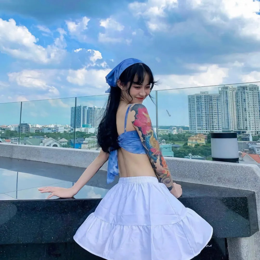 玛丹娜