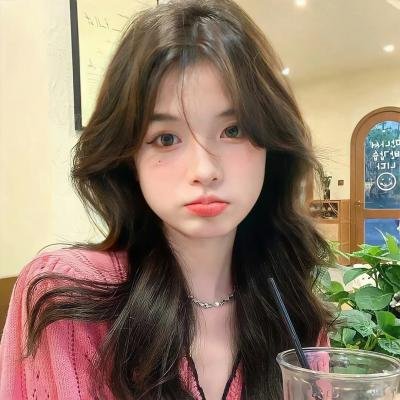 美好的时光