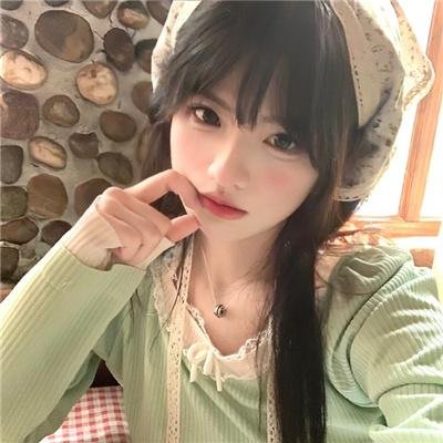 红楼二尤