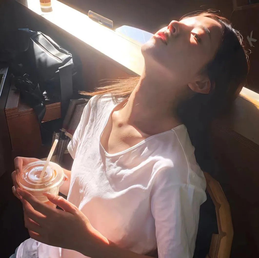 恋恋酒乡