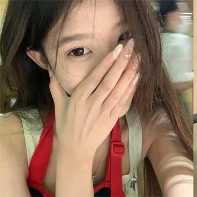 女机械人