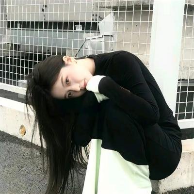 爱的季风掠过